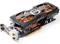 Zalman Radeon HD 6870, 1GB GDDR5, 2x DVI, HDMI, DP Vorschaubild