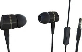 Vivanco Smart Sound schwarz