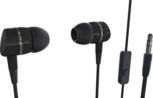 Vivanco Smart Sound