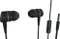Vivanco Smart Sound Vorschaubild