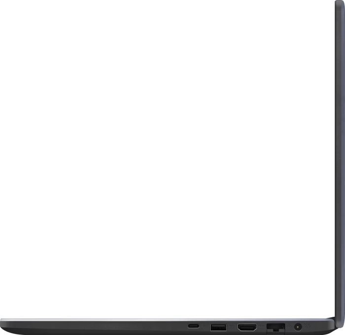 ASUS VivoBook 17 F705QA-GC011T, Star Grey, A12-9720P, 8GB RAM, 512GB SSD, DE