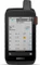 Garmin Montana 750i Vorschaubild