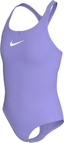Nike Racerback Badeanzug (Junior)