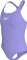 Nike Racerback Badeanzug (Junior) Vorschaubild