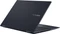 ASUS VivoBook Flip 14 TM420IA-EC071T, Bespoke Black, Ryzen 5 4500U, 8GB RAM, 512GB SSD, DE Vorschaubild