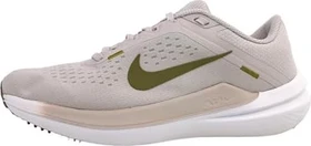 Nike Winflo 10 platinum violet/white/photon dust (Damen)