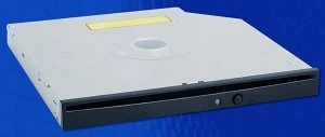 TEAC BD-C24SS-A, SlimLine, SATA