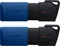 Kingston DataTraveler Exodia M Vorschaubild