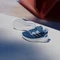 adidas Runfalcon 5 dusky ink/legend ink/glow blue (Junior) Vorschaubild