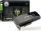 KFA2 GeForce GTX 480, 1.5GB GDDR5, 2x DVI, Mini HDMI Vorschaubild