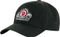 Fjällräven Classic Badge Kappe schwarz Vorschaubild