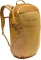 Vaude Neyland Zip 20 burnt yellow Vorschaubild