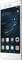 Huawei P9 Lite Dual-SIM 16GB/2GB weiß Vorschaubild