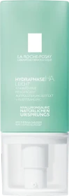 La Roche-Posay Hydraphase HA leichte Creme, 50ml