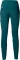 Vaude Scopi Tights II Hose lang mallard green (Damen) Vorschaubild