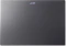 Acer Aspire 16 AI OLED A16-I71M-77BS, Steel Gray, Core Ultra 7 355, 16GB RAM, 512GB SSD, DE Vorschaubild