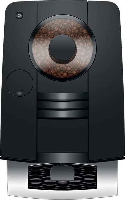 Jura C3 (EA) piano inox