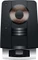 Jura C3 (EA) piano inox Vorschaubild