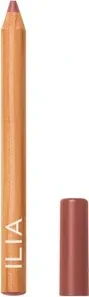 ILIA Beauty Lip Sketch Hydrating Crayon banquette, 2.3g