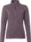 Vaude Rienza IV Jacke blackberry (Damen) Vorschaubild