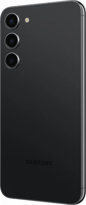 Samsung Galaxy S23+ 512GB Phantom Black