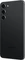 Samsung Galaxy S23+ 512GB Phantom Black Vorschaubild