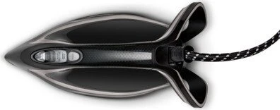 Tefal GV9610 Pro Express Ultimate Plus Dampfbügelstation