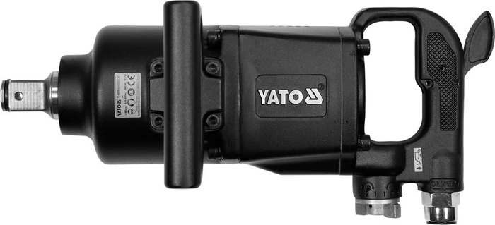 Yato YT-0959 Druckluft-Schlagschrauber