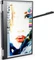 Lenovo Yoga 720-15IKB, Platinum Silver, Core i7-7700HQ, 8GB RAM, 512GB SSD, GeForce GTX 1050, DE Vorschaubild