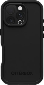 Otterbox Fre MagSafe für Apple iPhone 16 Pro schwarz