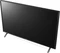 LG 49UN73006LA Vorschaubild