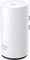 TP-Link Deco X50 Outdoor, AX3000, 1er Vorschaubild