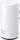 TP-Link Deco X50 Outdoor, AX3000, 1er (X50-Outdoor)