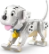 LEGO Disney - Die Welpen Lucky und Penny aus 101 Dalmatiner Vorschaubild