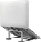 Neomounts NSLS085, Notebook-Stand bis 17", grau Vorschaubild