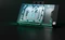 EK Water Blocks Quantum Line EK-Quantum Vector² FE RTX 4090 ABP Set D-RGB, Nickel, Acryl Vorschaubild