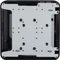 Inter-Tech A80S, schwarz, Mini-ITX, 60W extern Vorschaubild