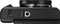 Canon PowerShot G7 X Mark II Vorschaubild