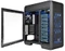 Thermaltake Core V71, Acrylfenster Vorschaubild