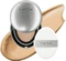 Tirtir Mask Fit Aura Mini Cushion Foundation Vorschaubild
