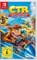 Crash Team Racing: Nitro-Fueled - Nitros Oxide Edition (Switch) Vorschaubild