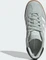 adidas Gazelle Indoor wonder silver/cloud white/core black (Junior) Vorschaubild
