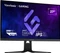 ViewSonic XG275D1-4K, 26.9" Vorschaubild