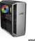 Lenovo LOQ 26ADR10, Lunar Grey, Ryzen 7 8745HX, 16GB RAM, 1TB SSD, GeForce RTX 5070, DE Vorschaubild