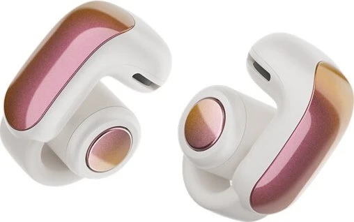 Bose Ultra Open Earbuds