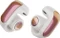 Bose Ultra Open Earbuds Vorschaubild