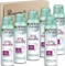 Garnier Fructis Kraft & Glanz Shampoo Vorschaubild