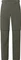 Vaude Farley Stretch Zip-Off II Hose lang (Herren) Vorschaubild
