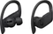 Apple Beats Powerbeats Pro schwarz Vorschaubild