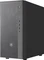 SilverStone Fara R1 Pro, schwarz, Glasfenster Vorschaubild